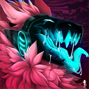 avatar FredTheProtogen !