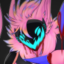 avatar FredTheProtogen !