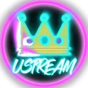 ustream
