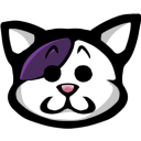 avatar SwapNekoKitten