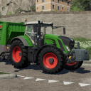 toba87