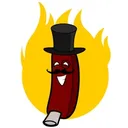 sirbeefribs