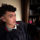 smellybobcat10