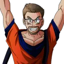 cventker