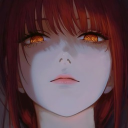 avatar [L]ena