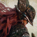 avatar Lena