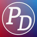 realplanetdragon