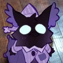 mochi_mouse