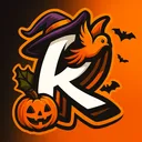 rayveenyt