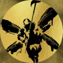 tymoon5