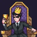 the_anonymousking