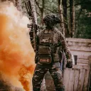 callsign_anonymous_