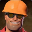 mrbruh.com