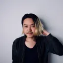 junsugiura