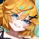 ave_donut