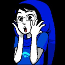 avatar ☆Minty☆