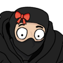 avatar El Insurgentino