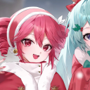 avatar El Insurgentino