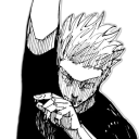 avatar El Insurgentino