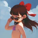 alita's Avatar