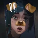 alita's Avatar