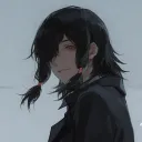 alita's Avatar