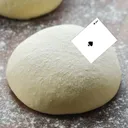 cardindough3899