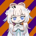 bingbong03
