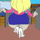 bingbong03