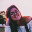 leticiapalhares.