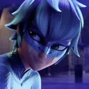 visceryon1