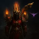 primallz