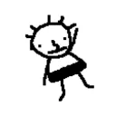 redthefunni