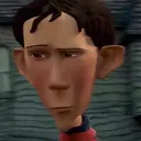 jayjj2209488
