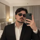 silveriogg
