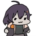 justjake13#1502's avatar