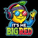 heyitsmebigred