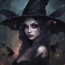 forgotten.sidhe