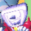 hilarixus