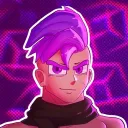 kingrifti avatar