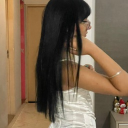 avatar MariHuana ☯