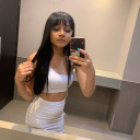 avatar MariHuana ☯