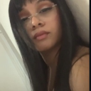 avatar MariHuana ☯