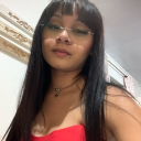 avatar MariHuana ☯