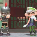 octo_alex.