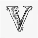 vasunaa