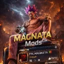 magnata2915