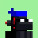 leansmith