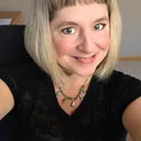 limerickey71
