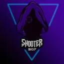 shooter507